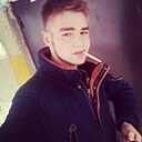 Vasile, 25 лет