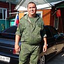 Владимир, 38 лет