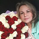 Наталья, 42 года
