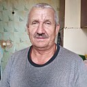 Виталий, 68 лет