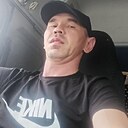 Рамиль, 42 года