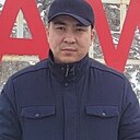 Султан, 30 лет