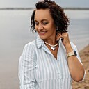 Алла, 62 года