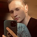Денис, 25 лет