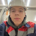 Егор, 19 лет