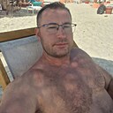Сергей, 38 лет
