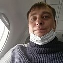 Павел, 37 лет