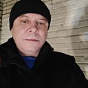 Сергей, 50 лет