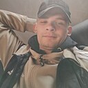Дмитрий, 25 лет