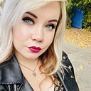 Аня, 35 лет