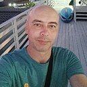 Сергей, 42 года