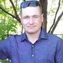 Евгений, 35 лет