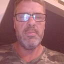 Кирилл, 48 лет