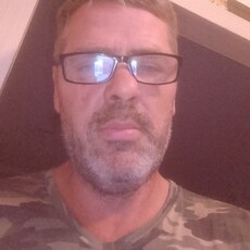 Фотография мужчины Кирилл, 48 лет из г. Тайшет