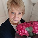 Наталья, 59 лет