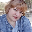 Зинаида, 45 лет
