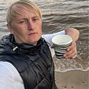 Александр, 30 лет
