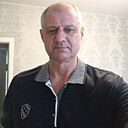 Валерий, 50 лет