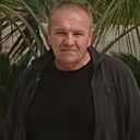 Стас, 47 лет