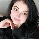 Алла, 47 лет