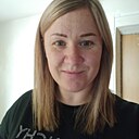 Елена, 41 год