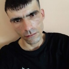 Фотография мужчины Алексей, 38 лет из г. Артем