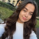Юлия, 25 лет