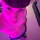 Влад, 19 лет
