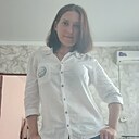 Юлия, 34 года