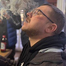 Фотография мужчины Евгений, 40 лет из г. Пермь