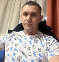 Данил, 36 лет