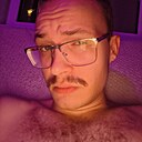 Вадим, 22 года