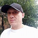 Юрий, 46 лет