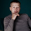 Брюс Всемогущий, 27 лет