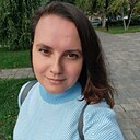 Валентина, 40 лет