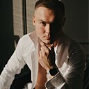 Анур, 28 лет