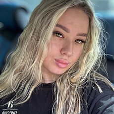 Фотография девушки Света, 21 год из г. Екатеринбург