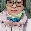 Снежана, 53 года