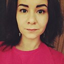 Анастасия, 27 лет