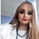 Вишенка, 36 лет