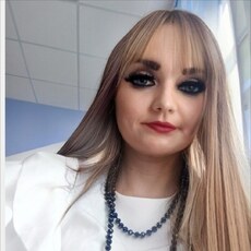 Фотография девушки Вишенка, 36 лет из г. Курск