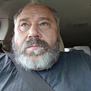 Евгений, 54 года