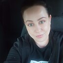 Инна, 38 лет