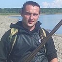 Александр, 29 лет