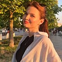 Екатерина, 21 год