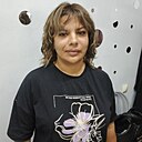 Настя, 45 лет