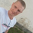 Евгений, 30 лет
