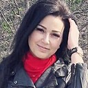Екатерина, 28 лет