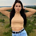 Екатерина, 28 лет