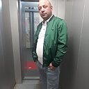 Дима, 43 года